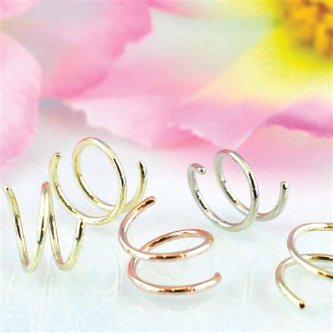 prysm jewelry.